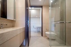 FORETT AT BUKIT TIMAH (D21), Apartment #471565421
